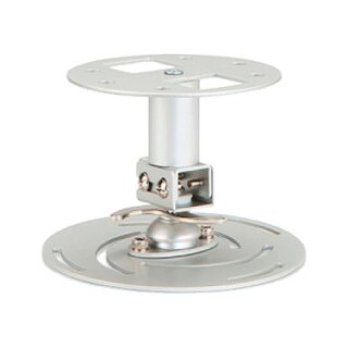 Acer Universal Deckenhalterung Silver