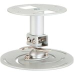 Acer Universal Deckenhalterung Silver