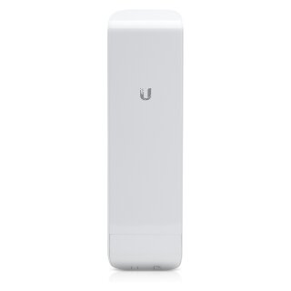 Z Ubiquiti NSM2