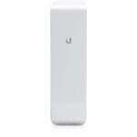 Z Ubiquiti NSM2
