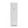 Z Ubiquiti NSM2