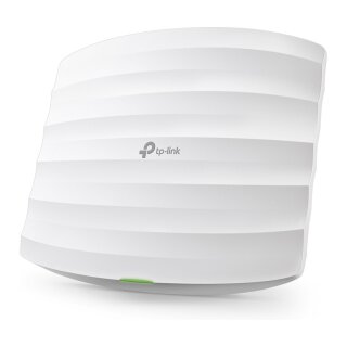TP-LINK EAP115 für Omada -2.4GHZ/300MBPS