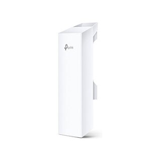TP-Link CPE510 Outdoor - 5 GHz 300 Mbps 13 dBi Outdoor CPE