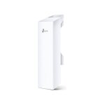 TP-Link CPE510 Outdoor - 5 GHz 300 Mbps 13 dBi Outdoor CPE