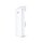 TP-Link CPE510 Outdoor - 5 GHz 300 Mbps 13 dBi Outdoor CPE