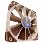 120mm NOCTUA NF-F12 PWM