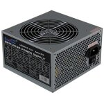 600W LC-Power LC600H-12 bulk
