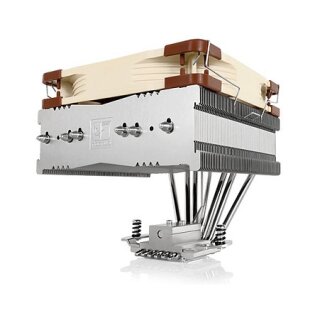 K Multi NOCTUA NH-CS14 (FMx.AMx.115x.2011)