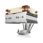 K Multi NOCTUA NH-CS14 (FMx.AMx.115x.2011)