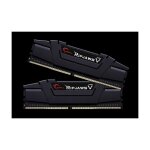 3200 32GB(2x16) G.Skill Ripjaws V