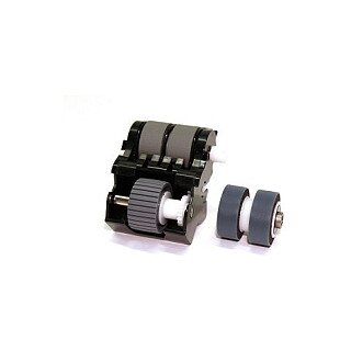 Canon REPLACEMENT ROLLS