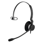 Jabra BIZ 2300 USB Mono NC ÜberkopfbügelmoDell