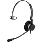 Jabra BIZ 2300 USB Mono NC ÜberkopfbügelmoDell