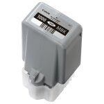 Canon PFI1000MBK matt black