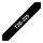 BROTHER TZE325 Schriftbandkassette 9mm