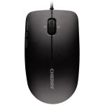 Cherry MC 2000 kabelgebundene