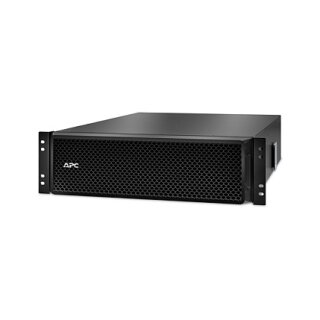 APC Smart-UPS SRT192RMBP 6000 VA Batterie Pack
