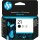 HP 21 original Ink cartridge C9351AE UUS black standard capacity 5ml 190 pages 1-pack