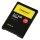 2.5" 120GB Intenso High Performance