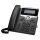 Cisco IP PHONE 7821