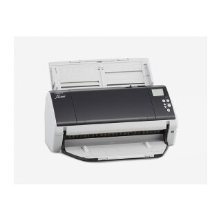 RICOH fi-7460 Dokumenten-Scanner