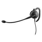 Jabra GN 2100 (Typ: 02 E-STD) NC Mono 3in1 Convertible