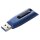 STICK 64GB USB 3.2 Verbatim StorenGo V3 Max Blue