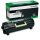 Lexmark Toner 50F2H0E Schwarz bis zu 5.000 Seiten