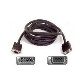 Video VGA ST/BU 5,0m 3+7 *Synergy