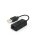 INT USB-0301 Fast Ethernetadapter