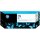 HP 772 original Ink cartridge CN636A cyan standard capacity 300ml 1-pack