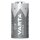 Batterie Photo CR123A 3V *Varta* 1-Pack