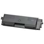 Kyocera Toner TK-590K Schwarz bis zu 7.000 Seiten gem....