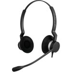 Jabra BIZ 2300 Duo NC ÜberkopfbügelmoDell