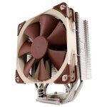 K Noctua NH-U12S