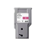 Canon Tinte PFI-207 M 8791B001 Magenta