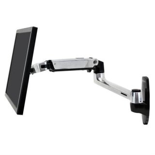 Ergotron LX Arm Wandmontage -61cm
