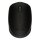 Logitech B170 wireless black 3Tasten