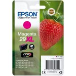 Epson 29XL magenta NEUE VERPACKUNG