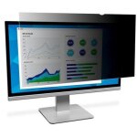 3M Blickschutzfilter für 22" Breitbild-Monitor...