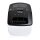 Brother QL-700 Etikettendrucker USB/150mm/Sek.