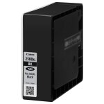 Canon Tinte PGI-2500XL 9254B001 Schwarz bis zu 2.500...