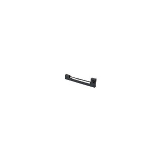 Epson ERC 09B - Schwarz - Farbband - für M 160