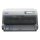 N Epson LQ-690 24-Nadeldrucker USB 2.0 Parallel