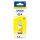 Epson Tinte1LB T6644 ink cartridge yellow 70ml 1-pack (A)