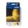 Brother Tinte LC-1100Y Gelb bis zu 325 Seiten nach ISO/IEC 24711