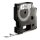 Dymo D1 Schriftband 45013 (S0720530) 12mm x 7m