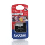 Brother PtouchLabel.n-laminate 9mm