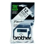 Brother Druckerband MK231BZ