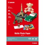 Canon 7981A005 A4 Fotopapier